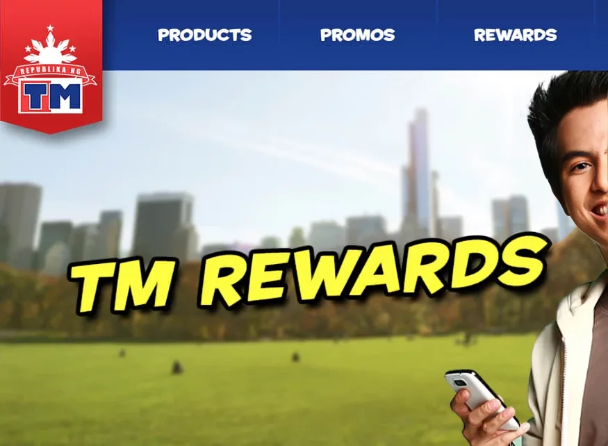 Unlock the Best of TM Rewards: Calls, Texts, Surfing, 2026