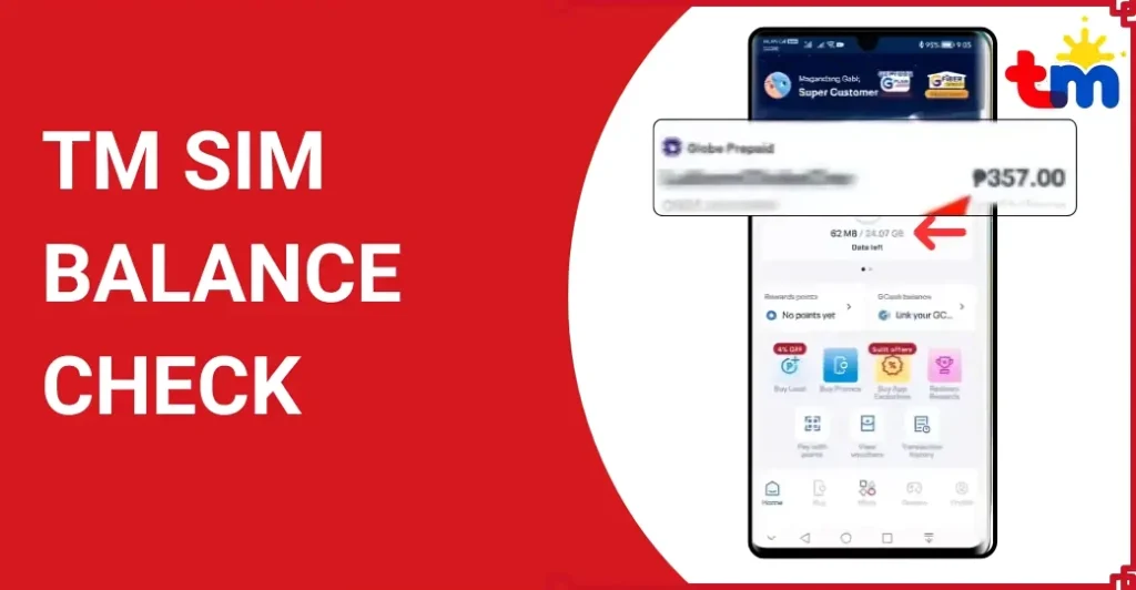 Unlock the Best of TM Rewards: Calls, Texts, Surfing, 2026