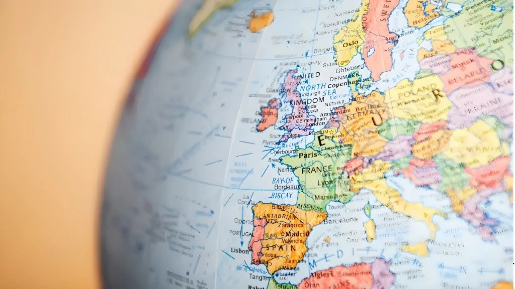 Registration Requirements Based on Your Status