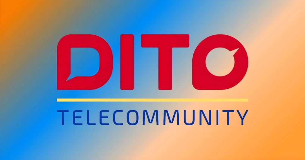 Understanding Mobile Network Prefixes in the Philippines