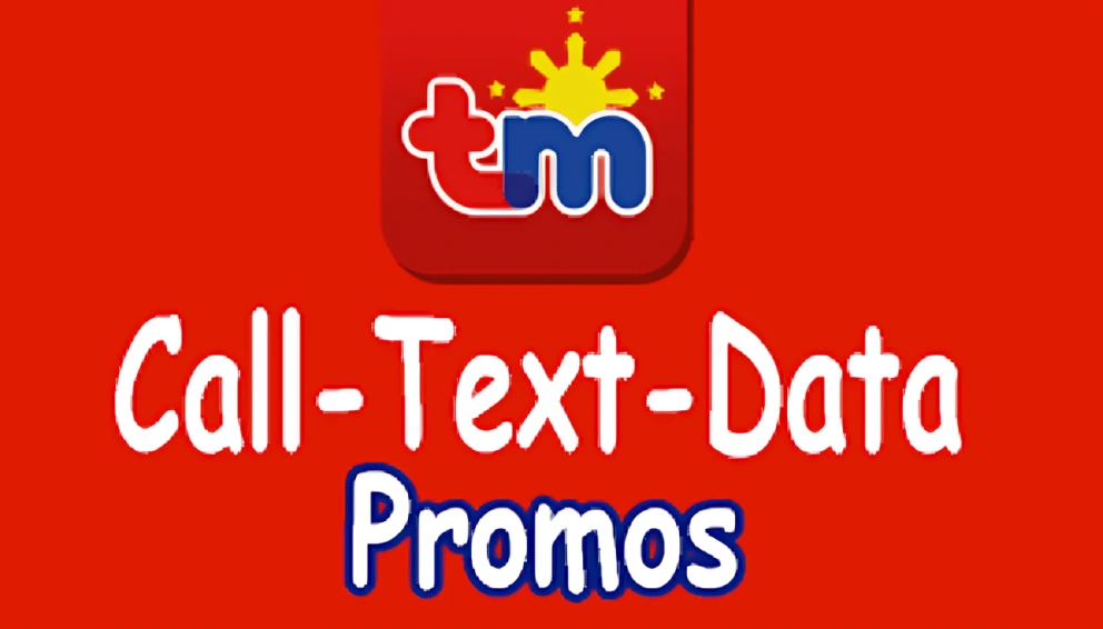 Unlock Best TM Promos: Unlimited Calls, Texts, Internet 2026