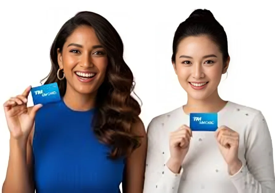 Unlock Best TM Promos: Unlimited Calls, Texts, Internet 2026