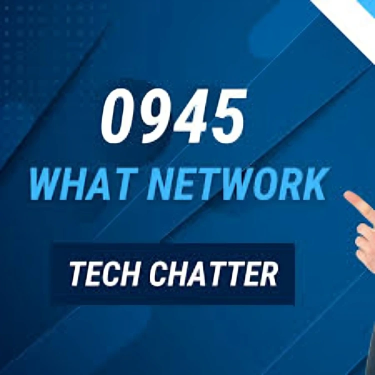 Identifying Network Codes: Smart or Globe?