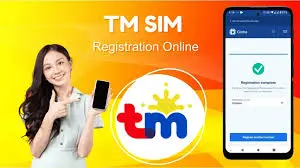 Can Foreign Tourists Register TM SIM Without Address?